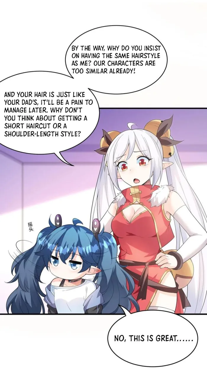 Page 44 of Chapter 140