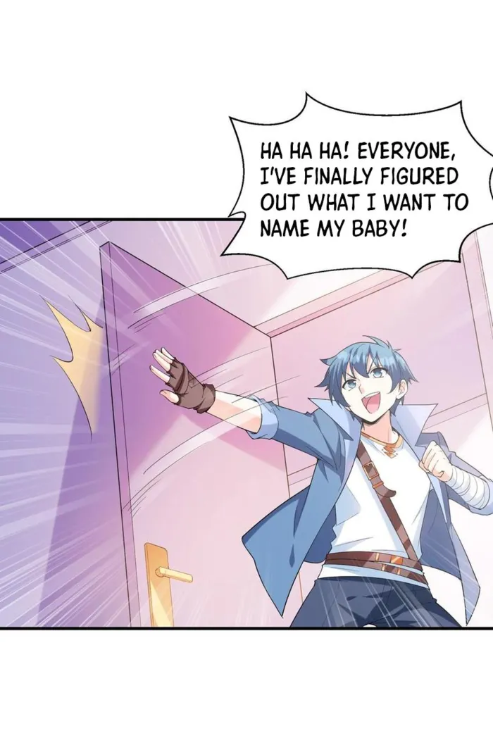 Page 47 of Chapter 140