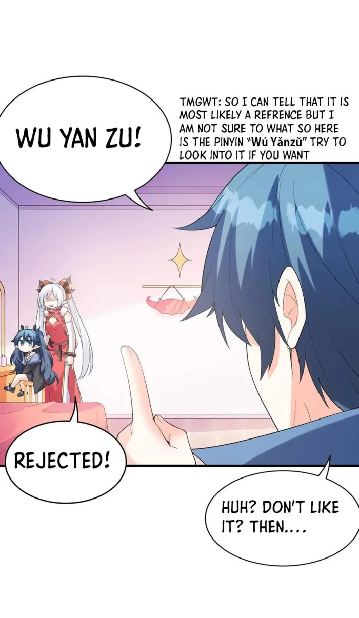 Page 48 of Chapter 140