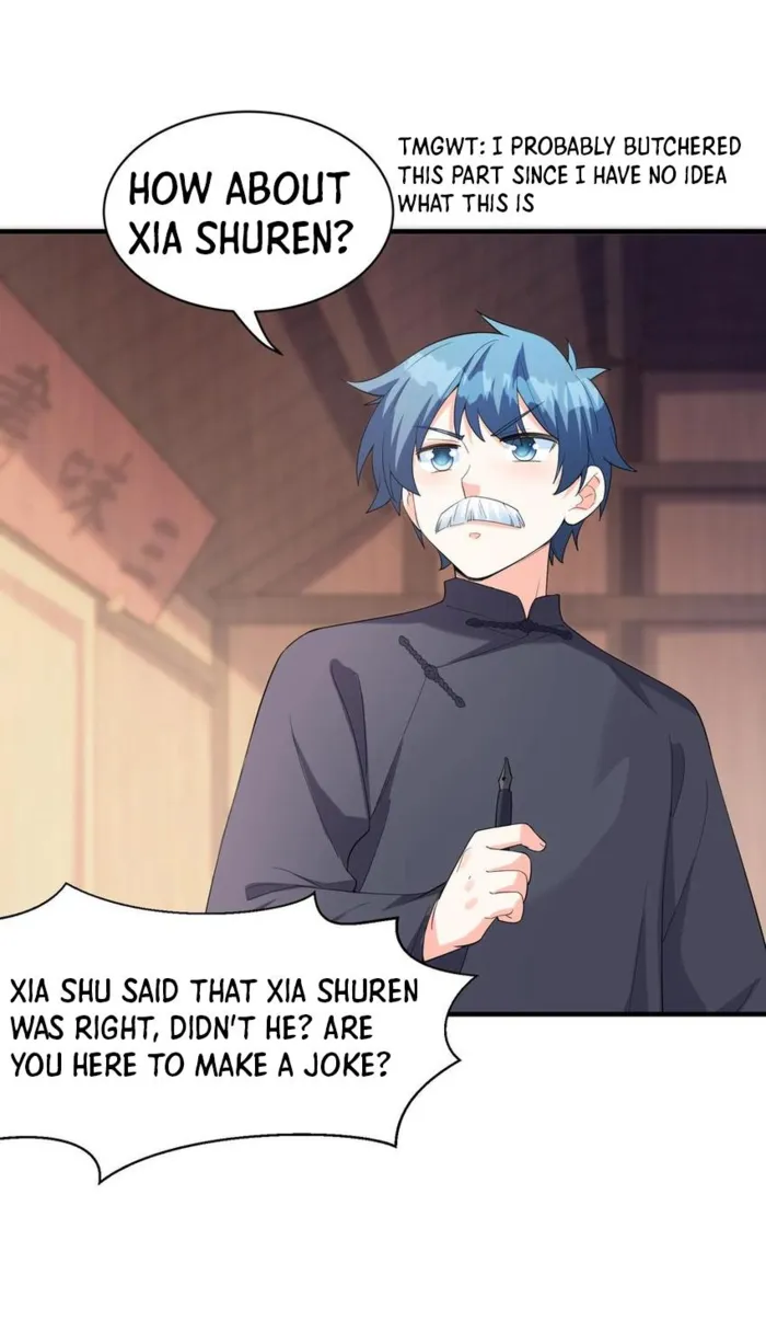 Page 49 of Chapter 140