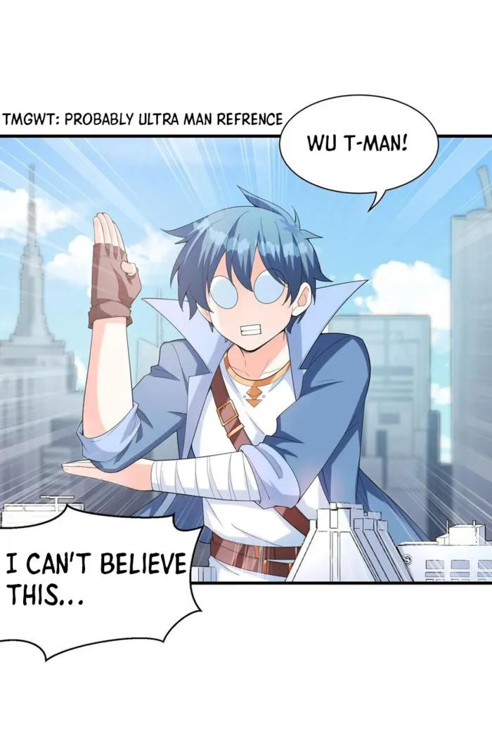 Page 50 of Chapter 140
