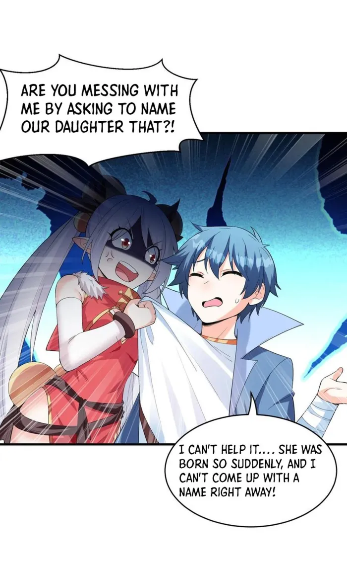 Page 51 of Chapter 140