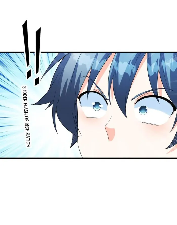 Page 52 of Chapter 140