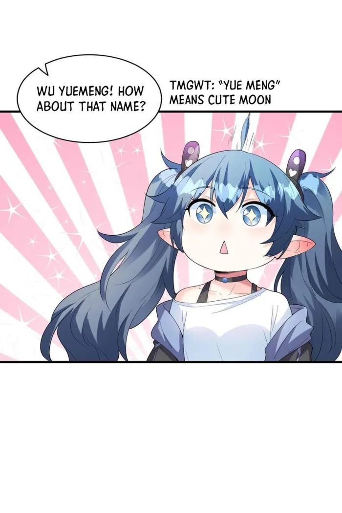 Page 53 of Chapter 140