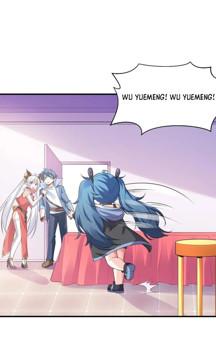 Page 54 of Chapter 140