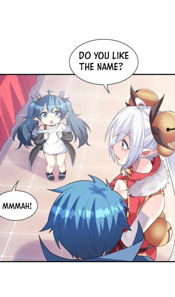 Page 55 of Chapter 140