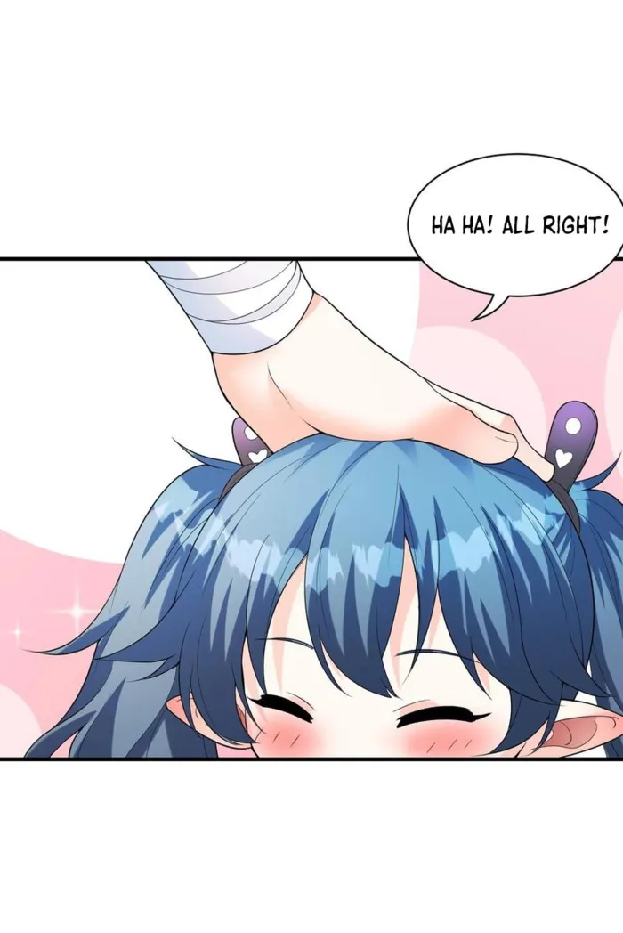 Page 57 of Chapter 140