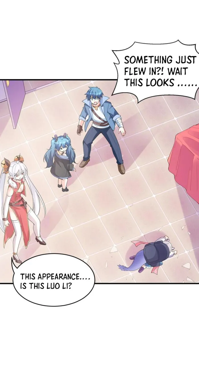 Page 59 of Chapter 140