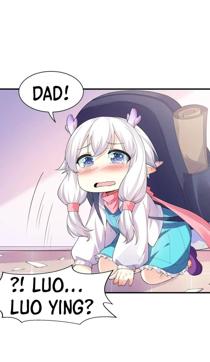 Page 60 of Chapter 140