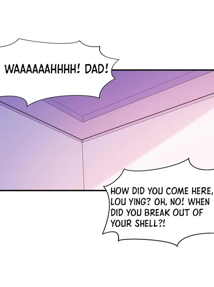 Page 61 of Chapter 140