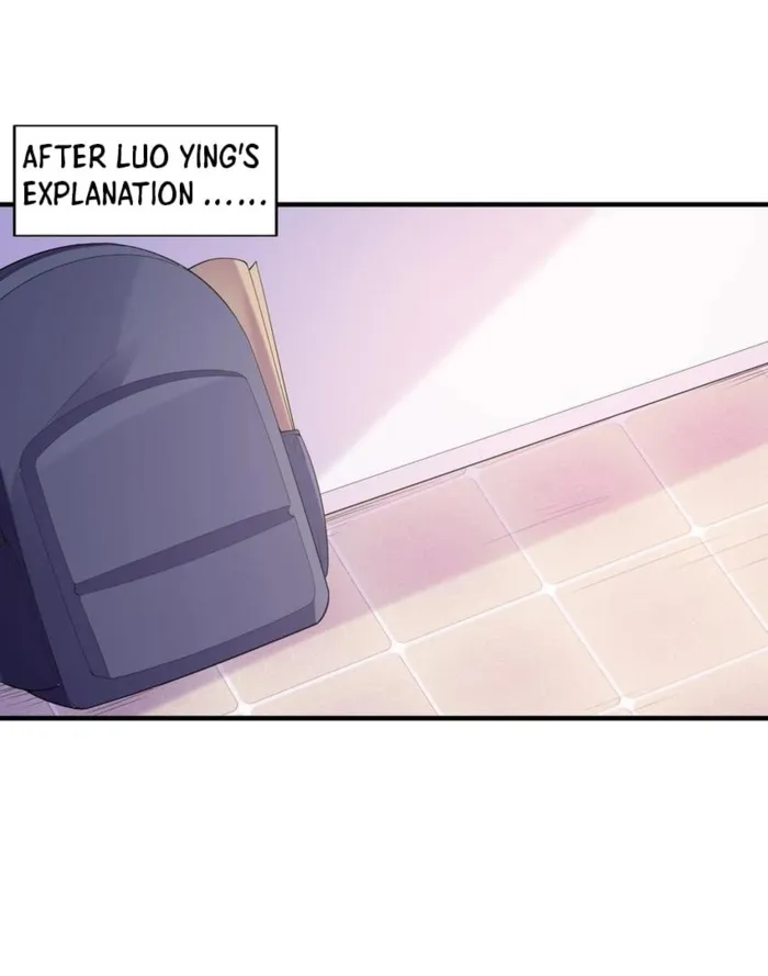 Page 62 of Chapter 140
