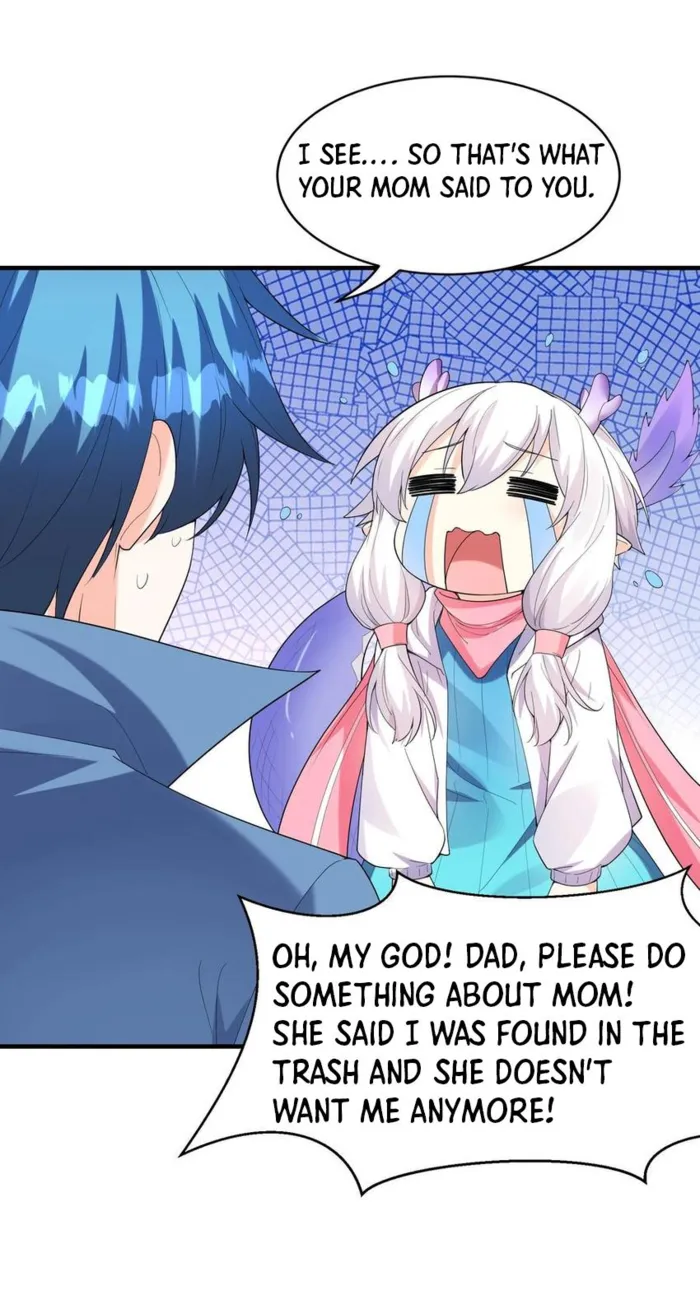 Page 63 of Chapter 140