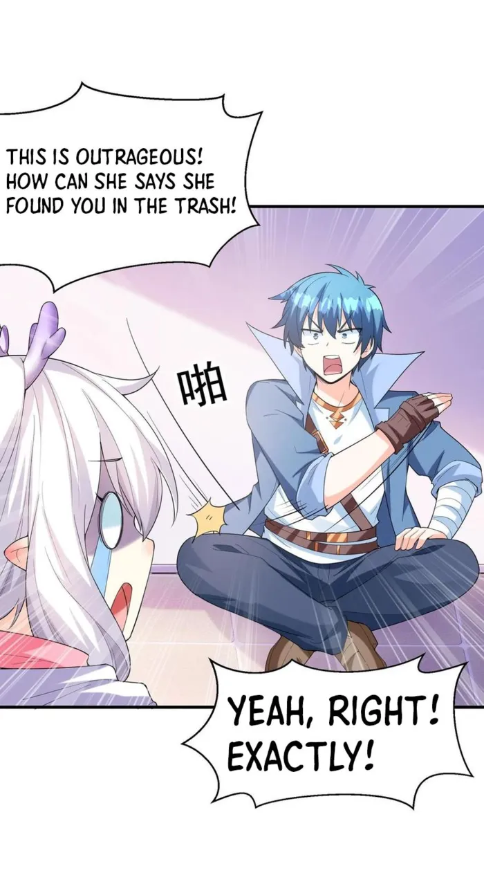 Page 64 of Chapter 140