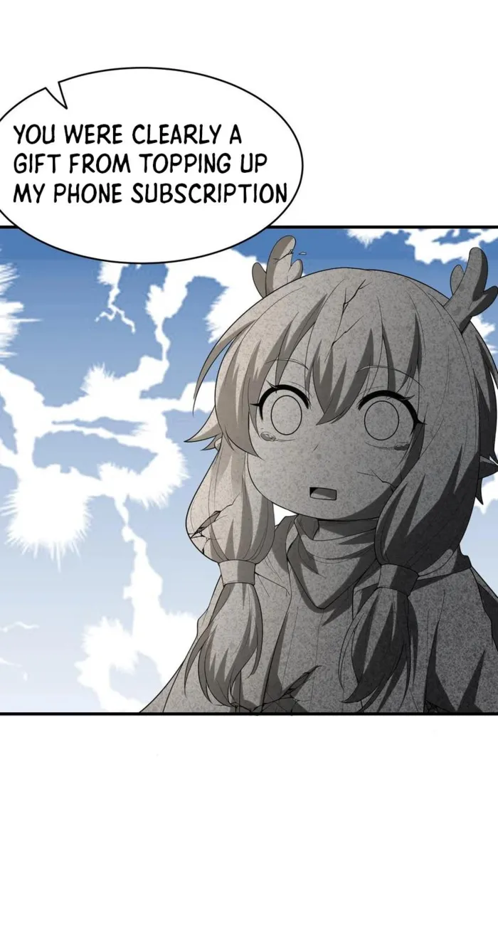 Page 65 of Chapter 140