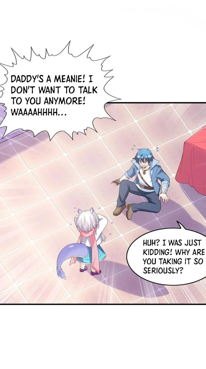 Page 3 of Chapter 141