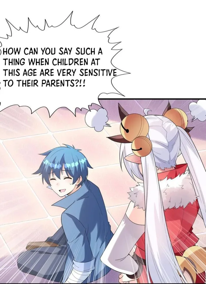 Page 5 of Chapter 141