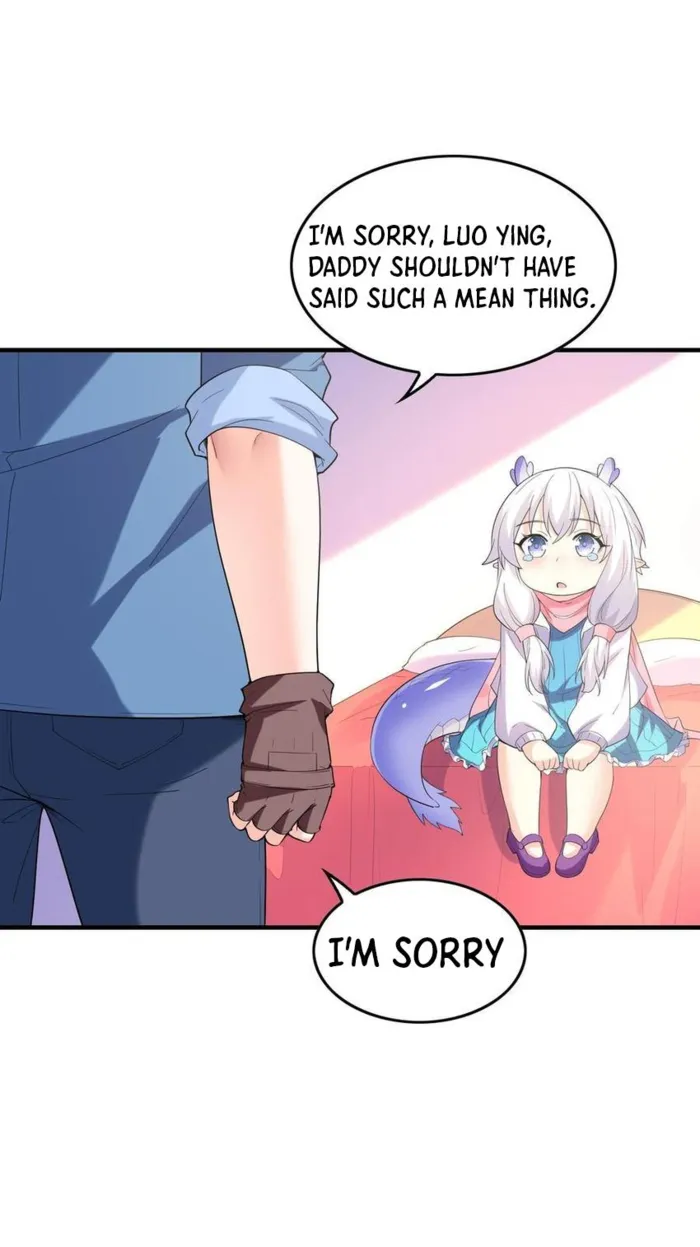 Page 8 of Chapter 141