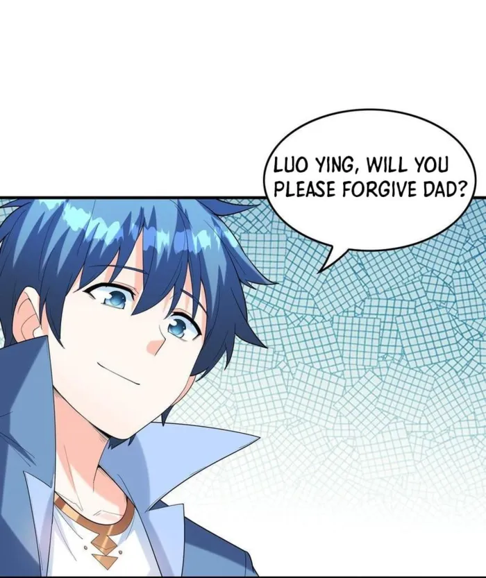 Page 9 of Chapter 141
