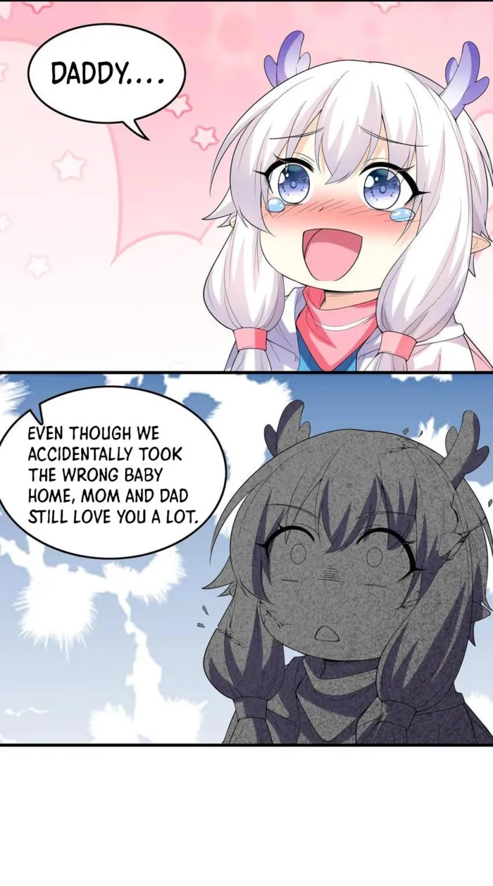 Page 10 of Chapter 141