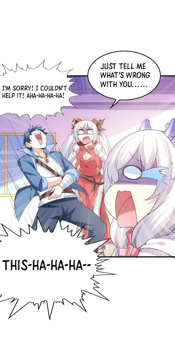 Page 11 of Chapter 141