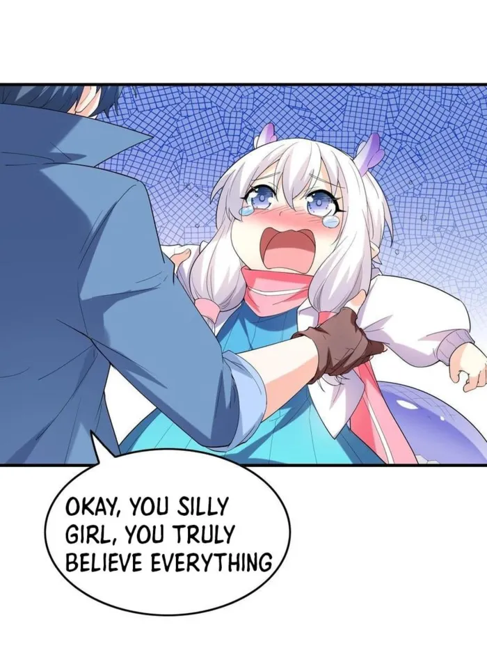 Page 12 of Chapter 141