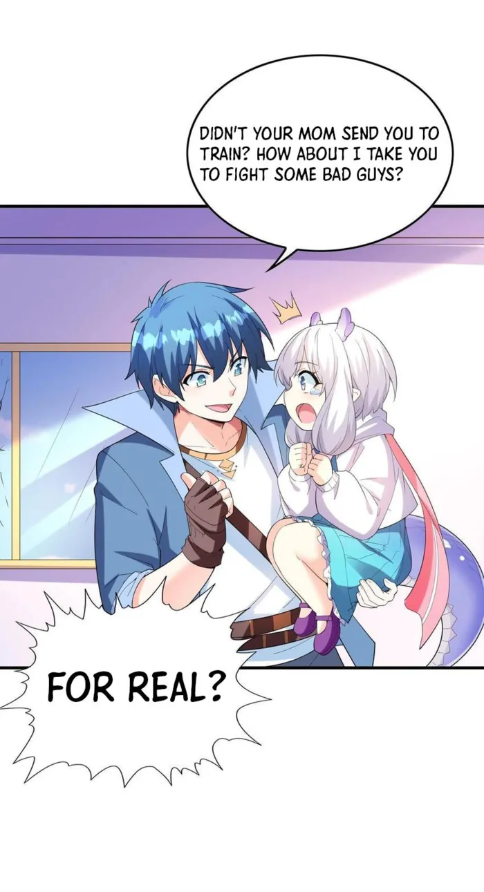 Page 13 of Chapter 141