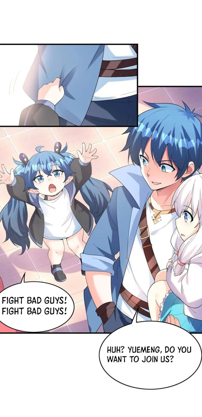Page 14 of Chapter 141