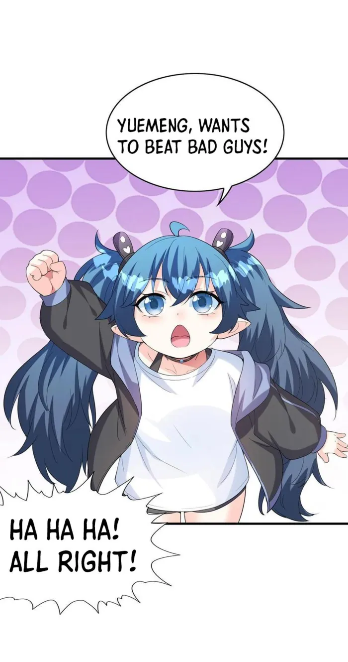 Page 15 of Chapter 141