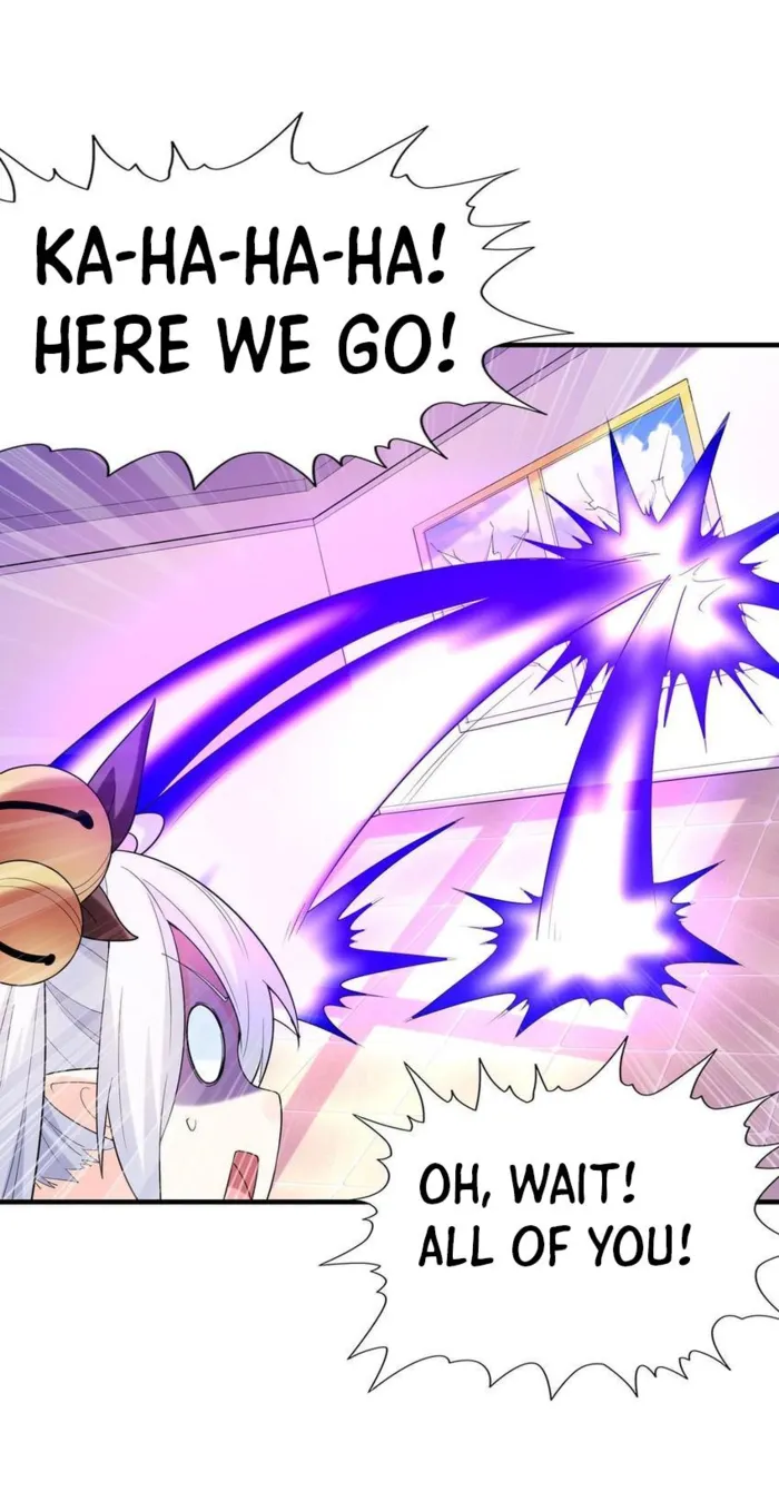 Page 17 of Chapter 141