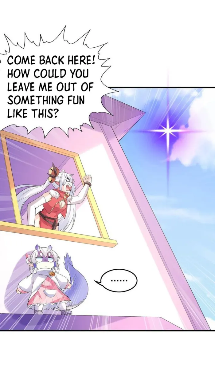 Page 18 of Chapter 141