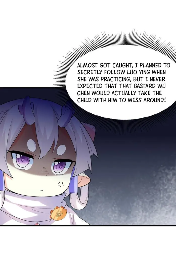 Page 19 of Chapter 141