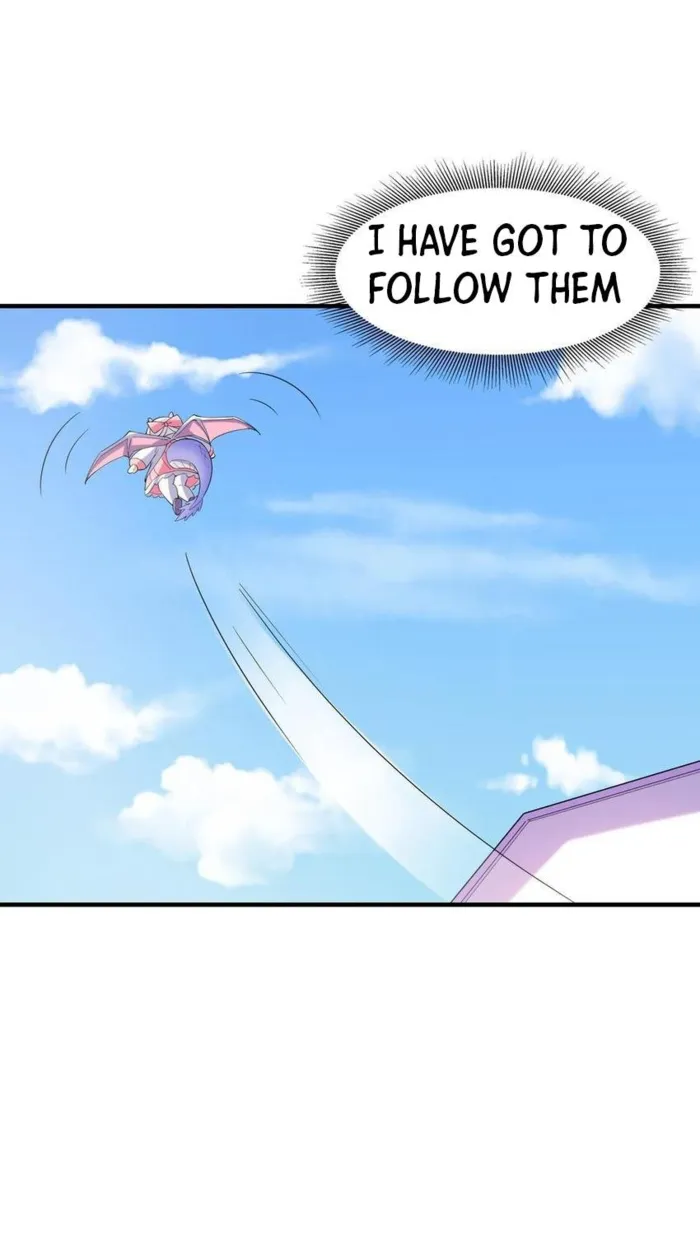 Page 20 of Chapter 141