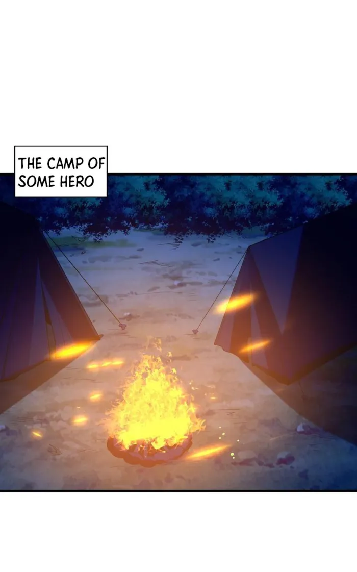 Page 21 of Chapter 141