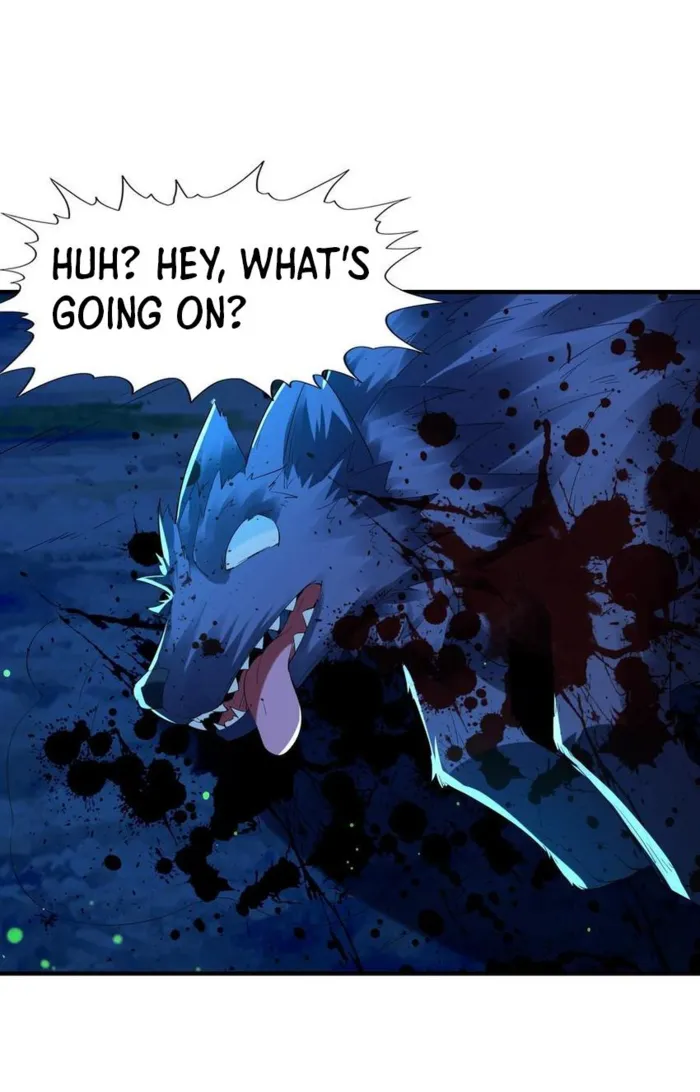 Page 22 of Chapter 141