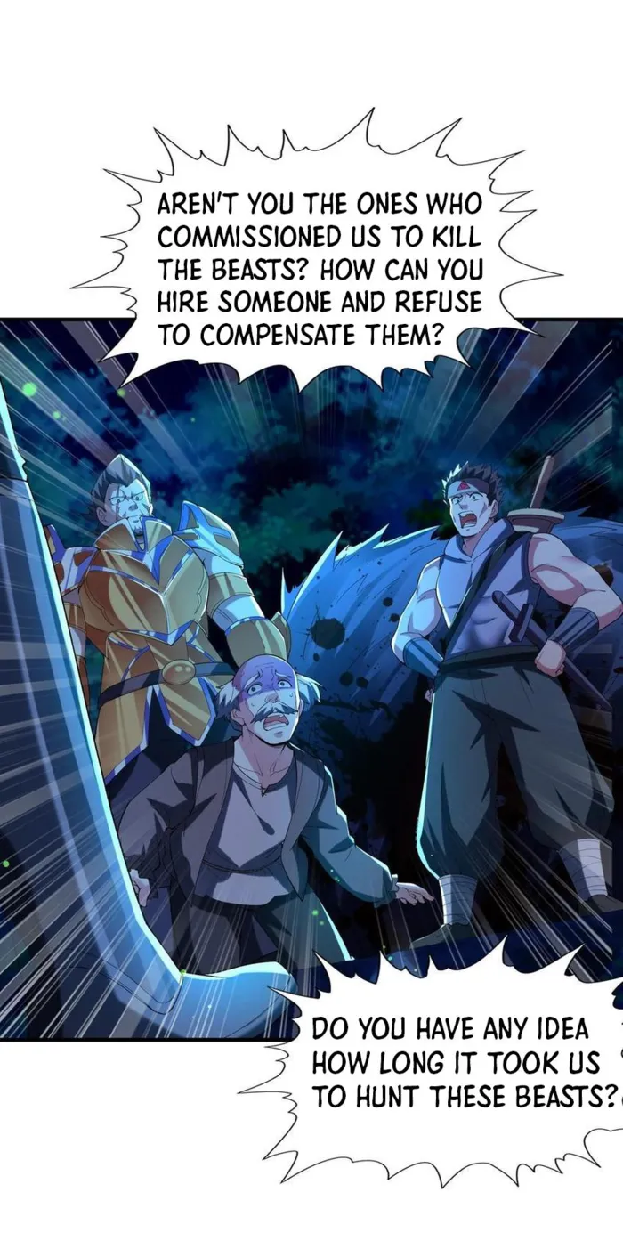 Page 23 of Chapter 141