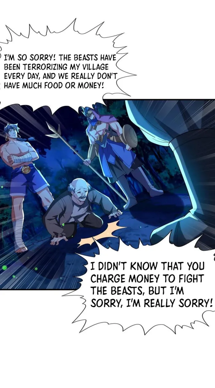 Page 24 of Chapter 141