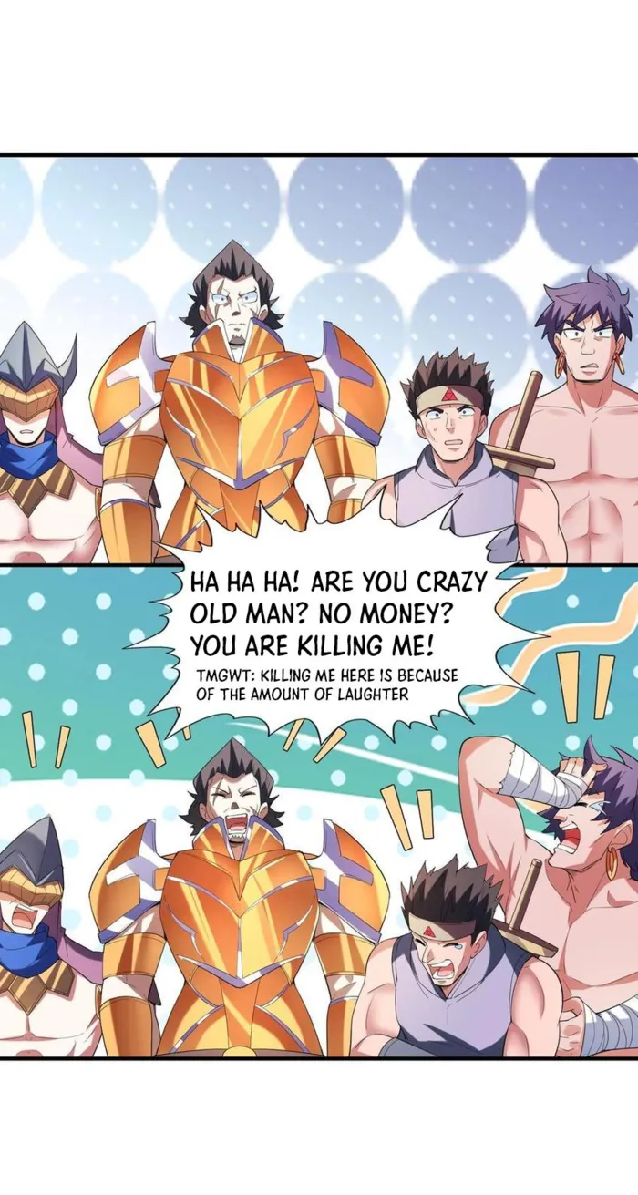 Page 25 of Chapter 141