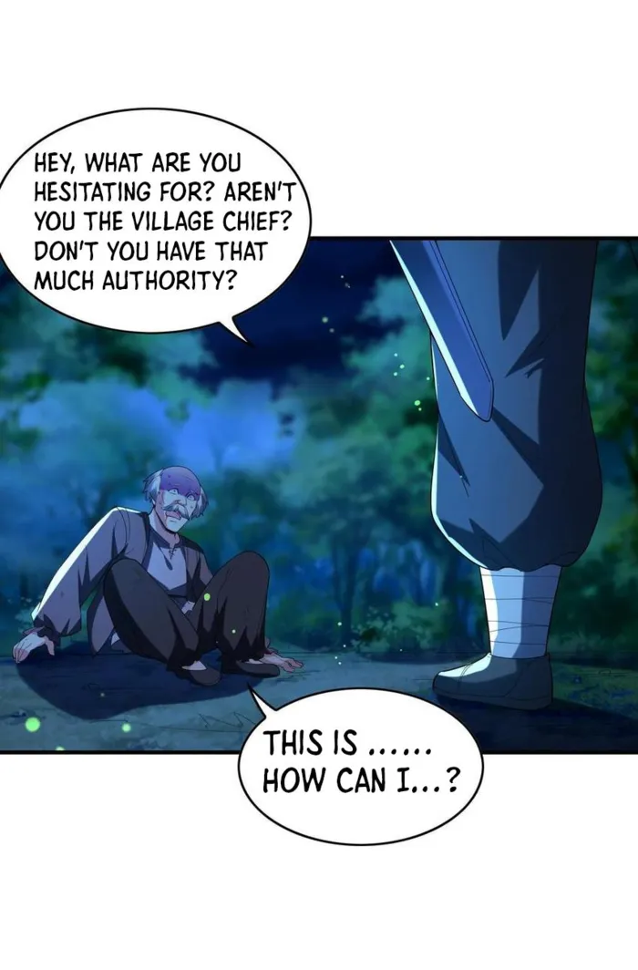 Page 28 of Chapter 141