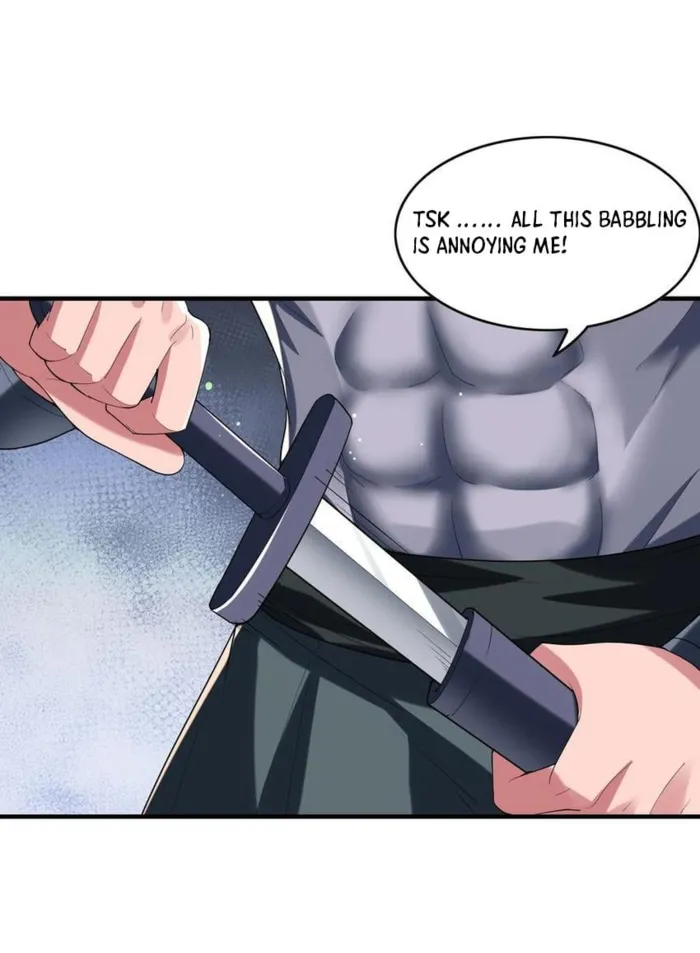 Page 29 of Chapter 141