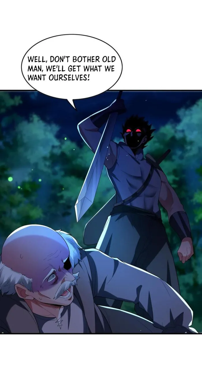 Page 30 of Chapter 141