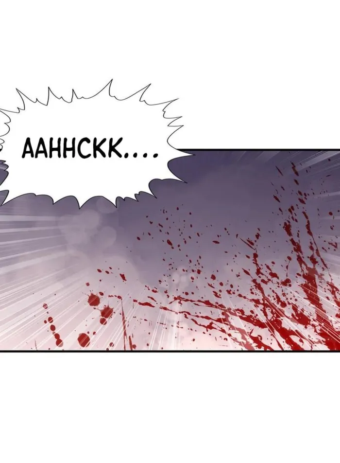 Page 31 of Chapter 141