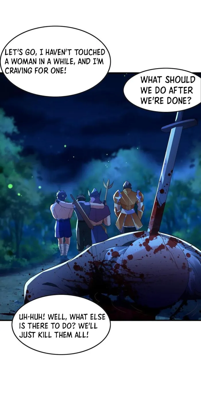 Page 32 of Chapter 141
