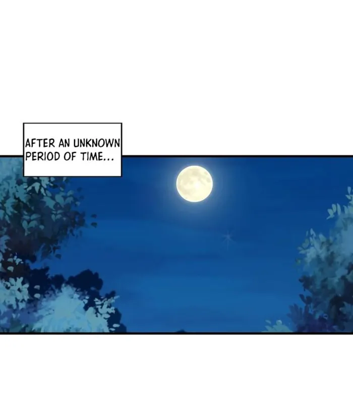 Page 33 of Chapter 141