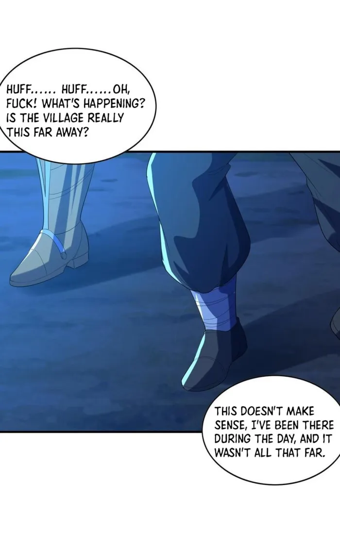 Page 34 of Chapter 141