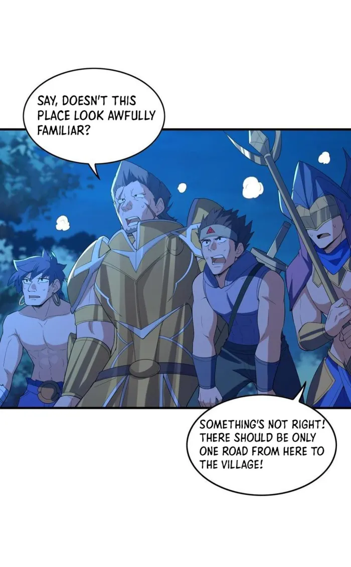 Page 35 of Chapter 141