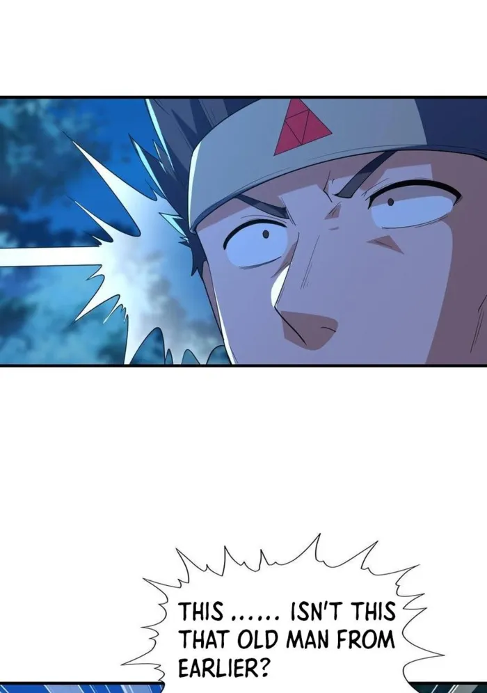 Page 36 of Chapter 141