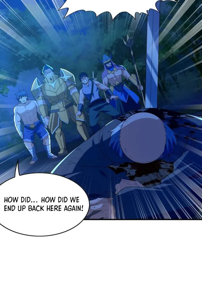 Page 37 of Chapter 141