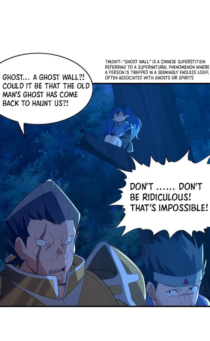 Page 38 of Chapter 141