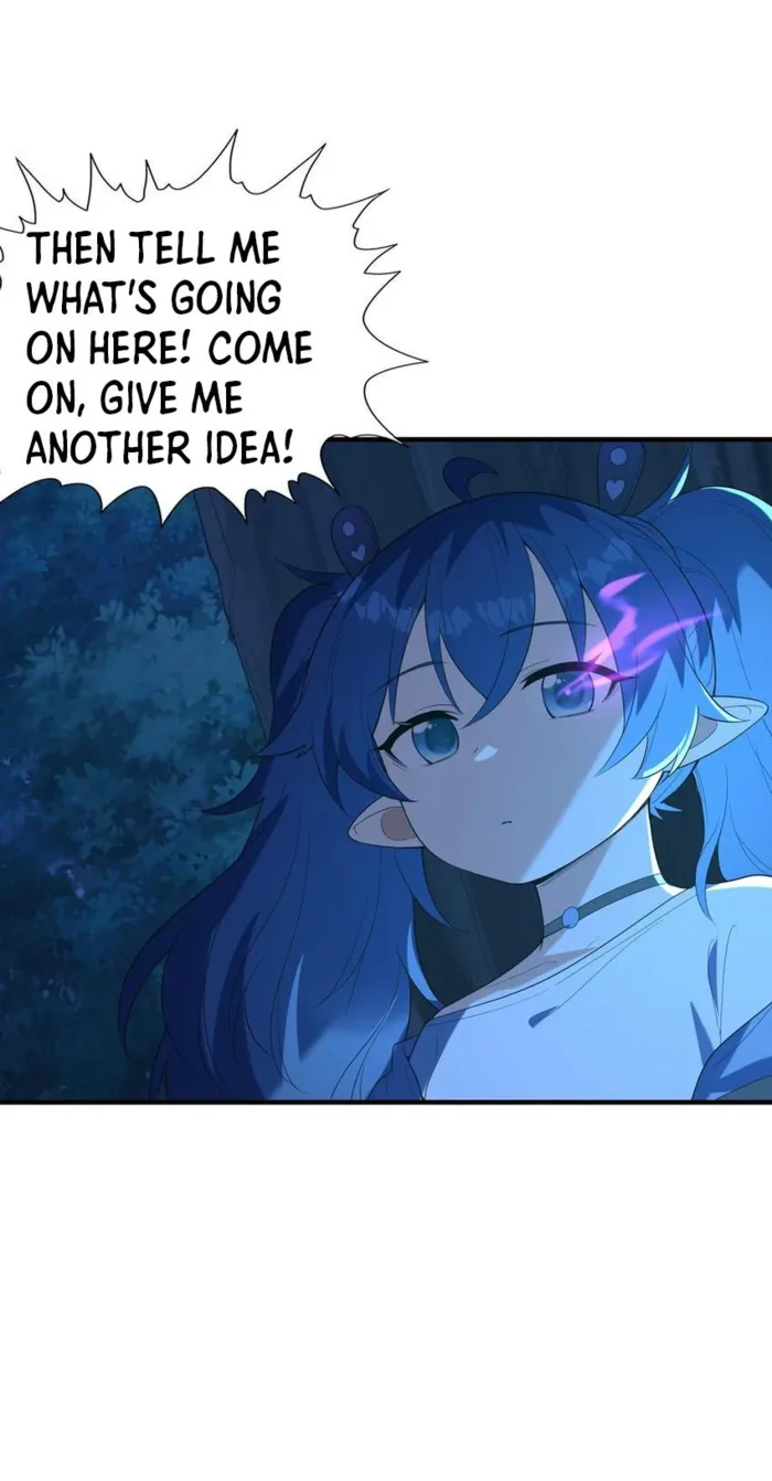 Page 39 of Chapter 141