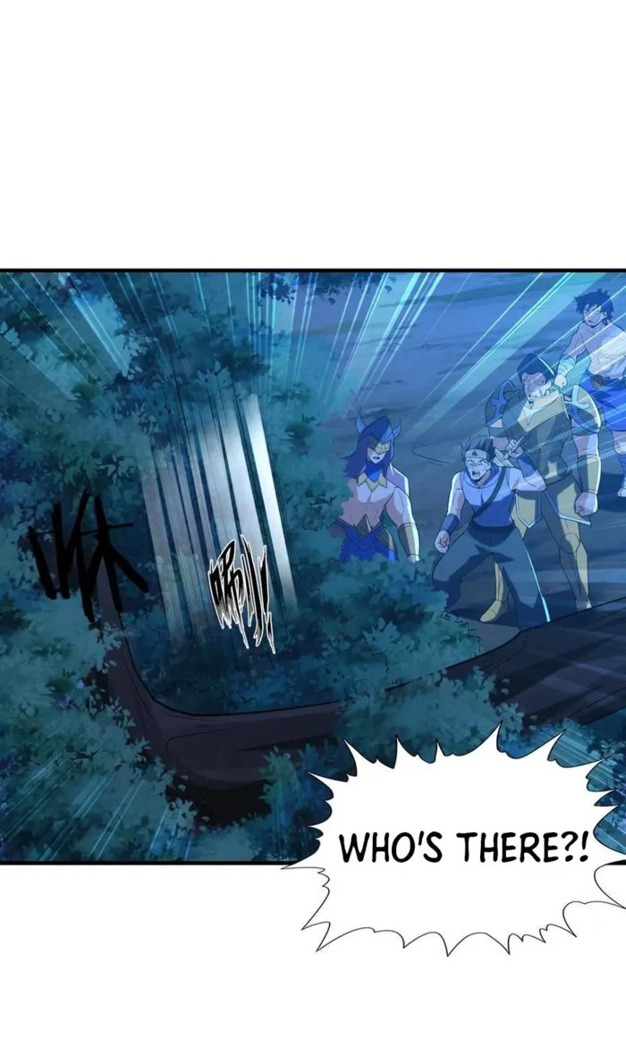Page 40 of Chapter 141